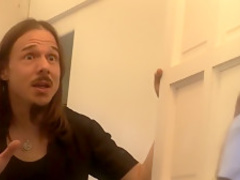 Exotic pornstar in crazy anal, cunnilingus adult scene