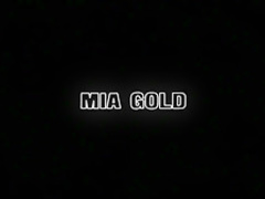 Fabulous pornstar Sky Light in exotic cunnilingus, big ass adult movie