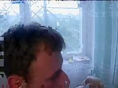Exotic amateur porn video