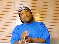 Amazing pornstar Jada Stevens in exotic latina, interracial sex movie