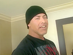 Exotic pornstars Paige Pretty and Tatiyana Fox in crazy big ass, hardcore adult movie