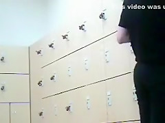 Horny amateur sex clip