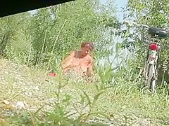 Crazy homemade adult movie