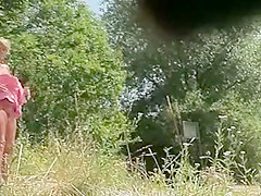 Crazy homemade adult movie