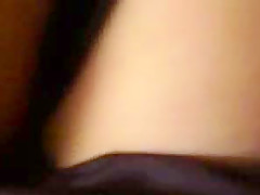 Leel bouge son gros cul