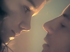 Spartacus Vengeance E07-08 (2012) Hanna Mangan Lawrence, Viva Bianca, Others