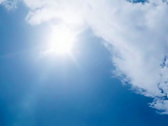 Spartacus Vengeance E07-08 (2012) Hanna Mangan Lawrence, Viva Bianca, Others