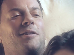 Spartacus Vengeance E07-08 (2012) Hanna Mangan Lawrence, Viva Bianca, Others