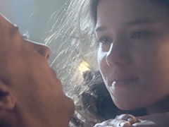 Spartacus Vengeance E07-08 (2012) Hanna Mangan Lawrence, Viva Bianca, Others