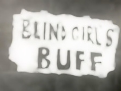 Exotic pornstar Cheryl S. in horny dildos/toys, hardcore sex movie