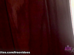 Fabulous pornstar Natasha White in Crazy Cunnilingus, Blowjob adult scene