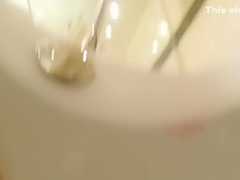 Exotic pornstar Abigail Mac in best brunette, masturbation xxx scene