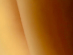 Exotic pornstar Abigail Mac in best brunette, masturbation xxx scene