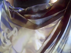 Hottest pornstar Sierra Nevadah in Crazy Hardcore, HD adult movie