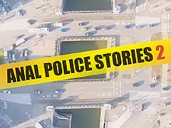 Amazing pornstar Brittany Bardot in best interracial, blowjob porn clip