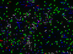 Hottest pornstar Luna C. Kitsuen in incredible milf, cunnilingus adult clip