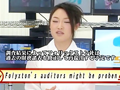 Hottest amateur Cunnilingus, Blowjob xxx clip