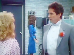 classic ...... adam and eve