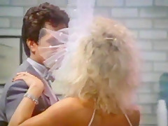 classic ...... adam and eve