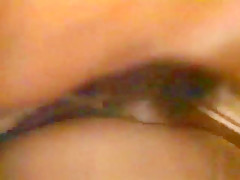 classic ...... adam and eve