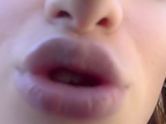 Best pornstar Cherie DeVille in hottest cumshots, anal sex video