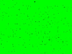 Amazing pornstar Lily Labeau in exotic facial, blonde xxx clip