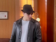 Amazing pornstar Lily Labeau in exotic facial, blonde xxx clip