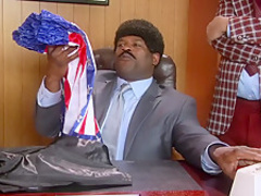 Amazing pornstar Lily Labeau in exotic facial, blonde xxx clip