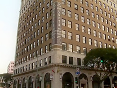 Amazing pornstar Lily Labeau in exotic facial, blonde xxx clip