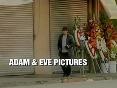 Amazing pornstar Lily Labeau in exotic facial, blonde xxx clip