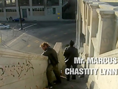 Amazing pornstar Lily Labeau in exotic facial, blonde xxx clip