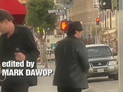 Amazing pornstar Lily Labeau in exotic facial, blonde xxx clip