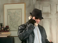 Amazing pornstar Lily Labeau in exotic facial, blonde xxx clip