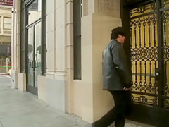 Amazing pornstar Lily Labeau in exotic facial, blonde xxx clip