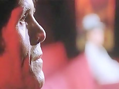 Incredible amateur porn clip