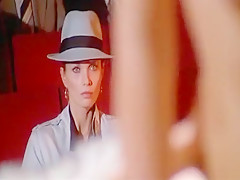 Incredible amateur porn clip