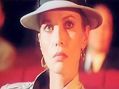 Incredible amateur porn clip