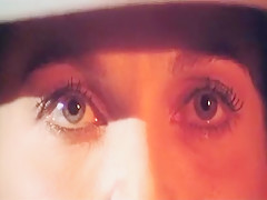 Incredible amateur porn clip