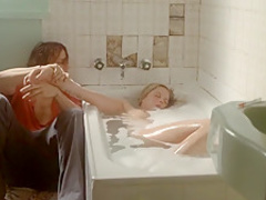 Candy (2006) Abbie Cornish