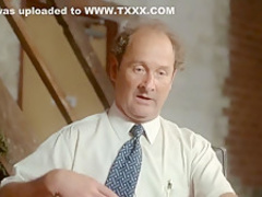 Candy (2006) Abbie Cornish