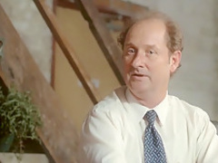 Candy (2006) Abbie Cornish