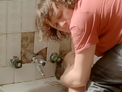 Candy (2006) Abbie Cornish