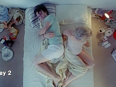 Candy (2006) Abbie Cornish