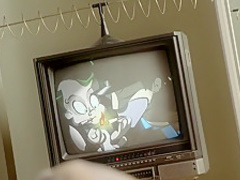 Candy (2006) Abbie Cornish