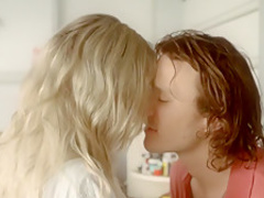 Candy (2006) Abbie Cornish