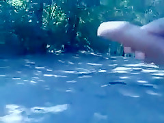 Horny adult movie