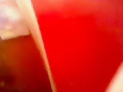 Horny adult movie