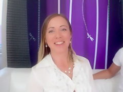 Hottest pornstar in horny hardcore, blowjob sex video