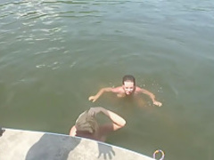 Best pornstar in exotic brazilian, outdoor xxx clip