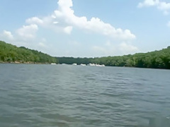 Best pornstar in exotic brazilian, outdoor xxx clip